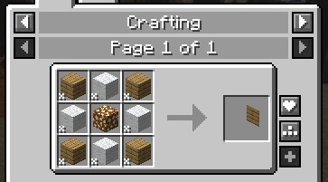 вход на сервер